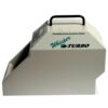 Buffalo Filter Whisper PSWTURBO PlumeSafe Smoke Evacuation Suction PSW Turbo AS