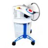 2008 Palomar StarLux 500 IPL Hair Removal Pigmented Lesions Laser System