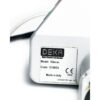 2010 DEKA Dot SmartXide 130W CO2 10600 Fractional Skin Resurfacing Laser System
