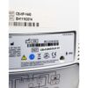 2012 Solta Clear & Brilliant 1440nm Diode Fractional Skin Rejuvenation Laser System