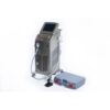 2018 Alma Soprano ICE Hair Removal Laser w/ 2 Handpieces 810 Diode Alex 755