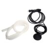 Buffalo Filter Whisper PSWTURBO PlumeSafe Smoke Evacuation Suction PSW Turbo AS