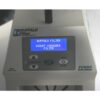 Buffalo Filter Whisper PSWTURBO PlumeSafe Smoke Evacuation Suction PSW Turbo AS