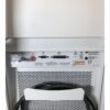 2002 Lumenis VersaPulse PowerSuite 20-Watt Holmium Surgical Laser System