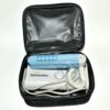 DermaPal UV Phototherapy Psoriasis Vitiligo Eczema Daavlin Skin Scalp Treatment