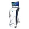 2022 Alma Harmony XL PRO IPL Laser Dye-VL QSW 1200J Vascular Lesions System