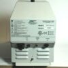 Buffalo Filter Whisper PSWTURBO PlumeSafe Smoke Evacuation Suction PSW Turbo AS