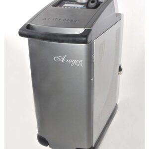 10mm LENS TIP Palomar Cynosure Icon 500 StarLux 1540 Micro Handpiece Laser Lux