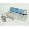 DermaPal UV Phototherapy Psoriasis Vitiligo Eczema Daavlin Skin Scalp Treatment