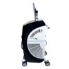 2022 Alma Harmony XL PRO IPL Laser Dye-VL QSW 1200J Vascular Lesions System