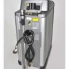 2004 Cynosure Apogee Elite Laser ELNL Hair Removal Lesion YAG 755 1064 nm System