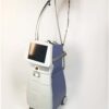 2008 Reliant Fraxel SR1500 Laser Fractional Non-Ablative 1540nm Skin Resurfacing