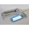 DermaPal UV Phototherapy Psoriasis Vitiligo Eczema Daavlin Skin Scalp Treatment