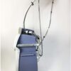 2008 Reliant Fraxel SR1500 Laser Fractional Non-Ablative 1540nm Skin Resurfacing
