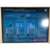 2002 Lumenis VersaPulse PowerSuite 20-Watt Holmium Surgical Laser System