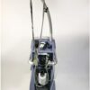 2008 Reliant Fraxel SR1500 Laser Fractional Non-Ablative 1540nm Skin Resurfacing