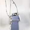 2008 Reliant Fraxel SR1500 Laser Fractional Non-Ablative 1540nm Skin Resurfacing