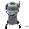 2008 Palomar StarLux 500 w/ Chiller Hair Removal Pigment IPL Laser System 2 HP's