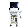 2022 Alma Harmony XL PRO IPL Laser Dye-VL QSW 1200J Vascular Lesions System