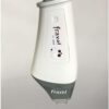 2008 Reliant Fraxel SR1500 Laser Fractional Non-Ablative 1540nm Skin Resurfacing