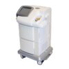 2013 Cynosure Palomar Icon IPL Acne Scar Skin Hair Removal System MaxG 1540 2940