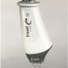 2008 Reliant Fraxel SR1500 Laser Fractional Non-Ablative 1540nm Skin Resurfacing