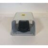 2002 Lumenis VersaPulse PowerSuite 20-Watt Holmium Surgical Laser System