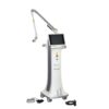 2012 Syneron Candela CO2RE Intima CO2 Laser Wrinkle Reduction Skin Resurfacing