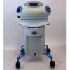 2008 Palomar StarLux 500 w/ Chiller Hair Removal Pigment IPL Laser System 2 HP's