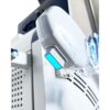 2022 Alma Harmony XL PRO IPL Laser Dye-VL QSW 1200J Vascular Lesions System