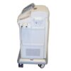 2013 Cynosure Palomar Icon IPL Acne Scar Skin Hair Removal System MaxG 1540 2940