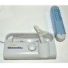 DermaPal UV Phototherapy Psoriasis Vitiligo Eczema Daavlin Skin Scalp Treatment