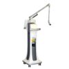 2012 Syneron Candela CO2RE Intima CO2 Laser Wrinkle Reduction Skin Resurfacing