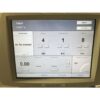 2008 Reliant Fraxel SR1500 Laser Fractional Non-Ablative 1540nm Skin Resurfacing