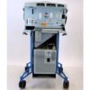 2008 Palomar StarLux 500 w/ Chiller Hair Removal Pigment IPL Laser System 2 HP's