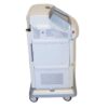 2013 Cynosure Palomar Icon IPL Acne Scar Skin Hair Removal System MaxG 1540 2940