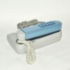 DermaPal UV Phototherapy Psoriasis Vitiligo Eczema Daavlin Skin Scalp Treatment