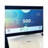 2022 Alma Harmony XL PRO IPL Laser Dye-VL QSW 1200J Vascular Lesions System