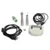 2012 Syneron Candela CO2RE Intima CO2 Laser Wrinkle Reduction Skin Resurfacing