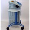 2008 Palomar StarLux 500 w/ Chiller Hair Removal Pigment IPL Laser System 2 HP's