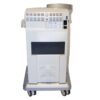 2013 Cynosure Palomar Icon IPL Acne Scar Skin Hair Removal System MaxG 1540 2940