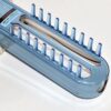 DermaPal UV Phototherapy Psoriasis Vitiligo Eczema Daavlin Skin Scalp Treatment