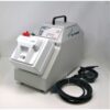 1 Buffalo Filter Plume Safe Whisper Turbo PlumeSafe RFID Smoke Evacuation System