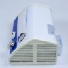 Altair Diamond Tome Vacuum Microdermabrasion Skin Resurfacing DM5000A w/ 5 Wands
