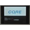 2012 Syneron Candela CO2RE Intima CO2 Laser Wrinkle Reduction Skin Resurfacing