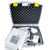 2022 Alma Harmony XL PRO IPL Laser Dye-VL QSW 1200J Vascular Lesions System