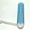 DermaPal UV Phototherapy Psoriasis Vitiligo Eczema Daavlin Skin Scalp Treatment