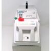 1 Buffalo Filter Plume Safe Whisper Turbo PlumeSafe RFID Smoke Evacuation System