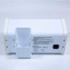 Altair Diamond Tome Vacuum Microdermabrasion Skin Resurfacing DM5000A w/ 5 Wands