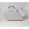 1 Buffalo Filter Plume Safe Whisper Turbo PlumeSafe RFID Smoke Evacuation System